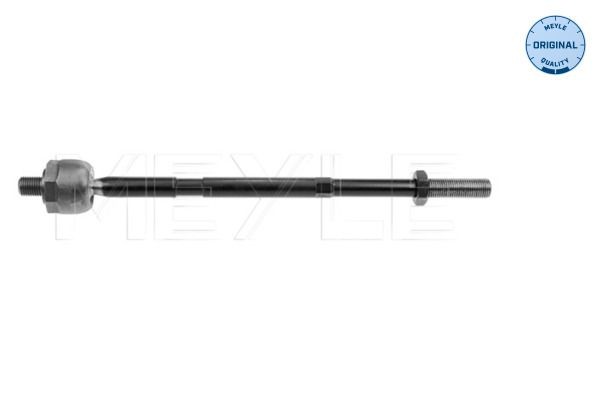 MEYLE 116 031 0021: Articulatie axiala, cap de bara Axa fata stanga, Axa fata dreapta, 305mm, ORIGINAL Quality