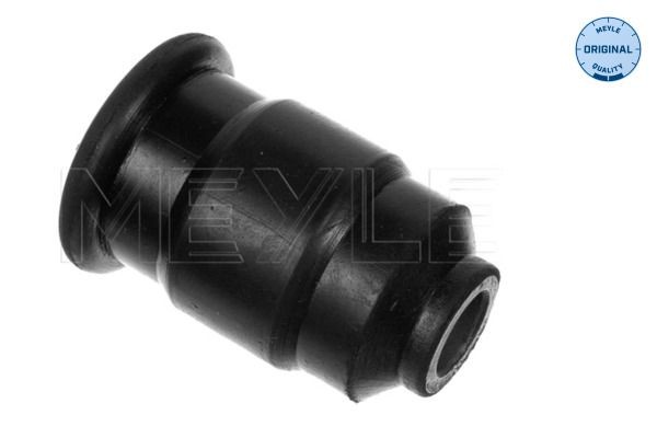 MEYLE 214 767 3581: Laagripuks, õõtshoob ilma kinnituseta, ORIGINAL Quality