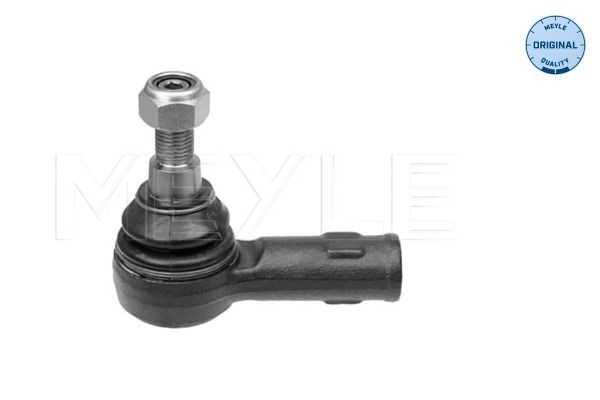 MEYLE 216 020 0021: Rooliots esisild paremal, esisild vasakul, 81mm, ORIGINAL Quality