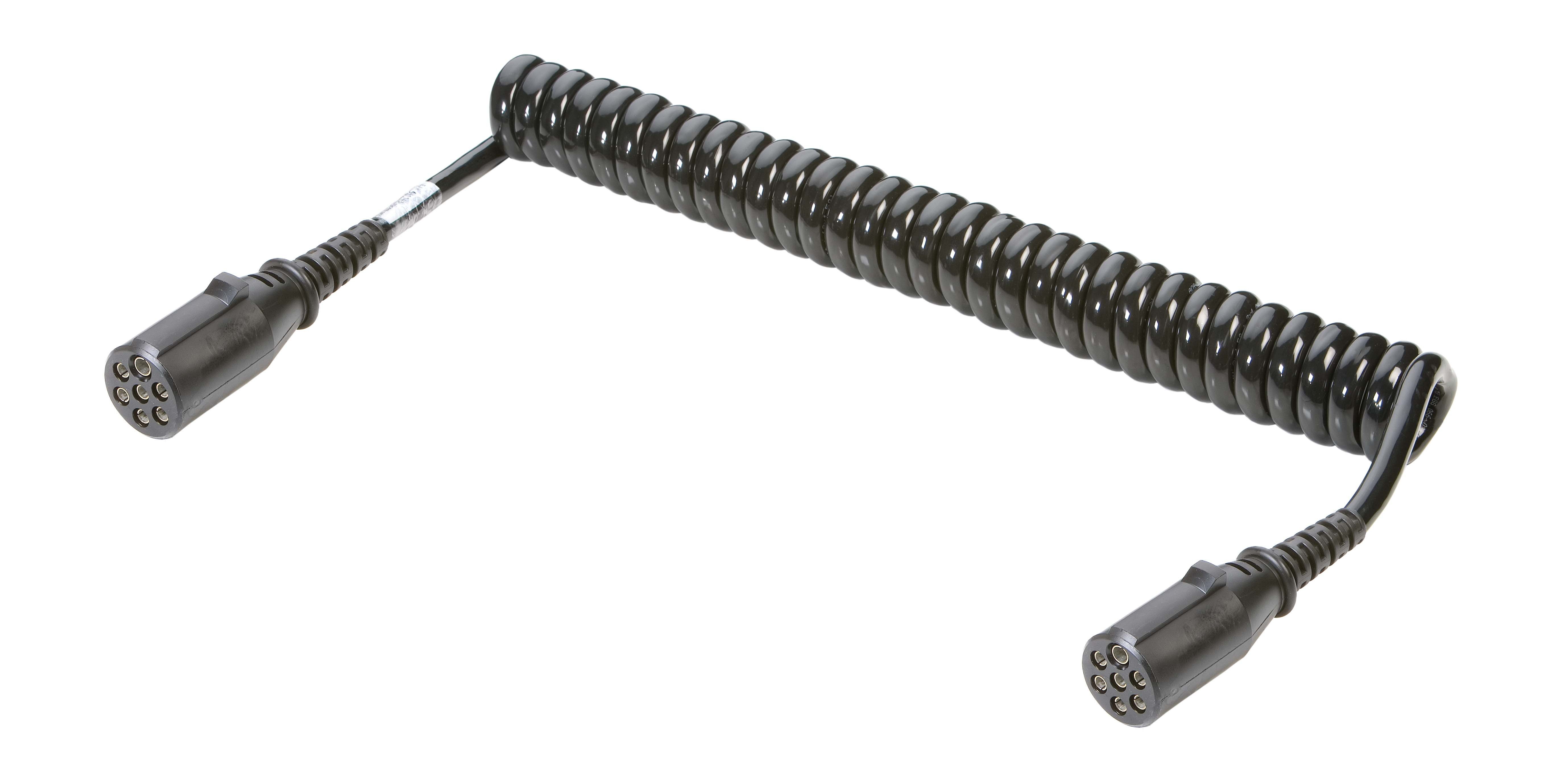 ERICH JAEGER 611049: Electrospiraal