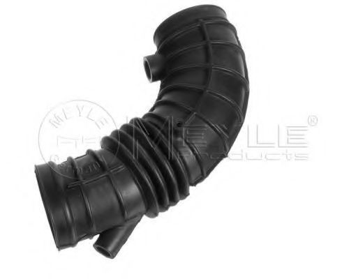MEYLE 300 137 1102: Palnie, filtru de aer ORIGINAL Quality