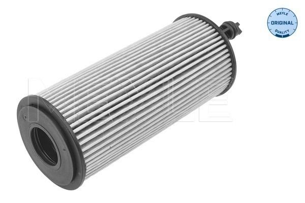 MEYLE 314 036 0008: Vārsts, Motora kartera ventilācija ORIGINAL Quality