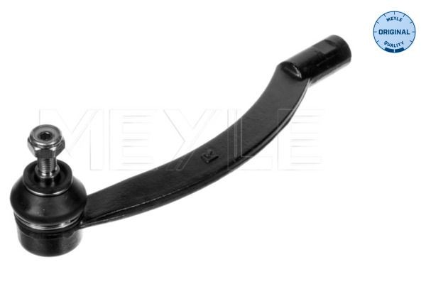 MEYLE 316 020 0000: Rooliots esisild paremal, 230mm, ORIGINAL Quality