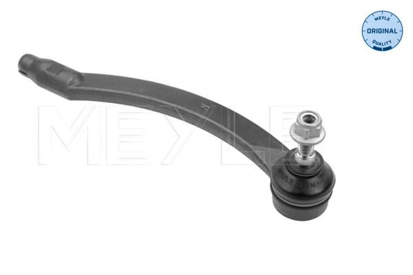MEYLE 316 020 0018: Rooliots esisild paremal, 233mm, ORIGINAL Quality