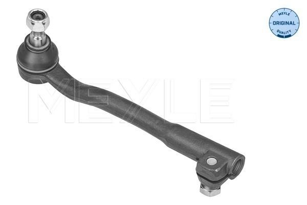 MEYLE 316 020 4351: Rooliots esisild paremal, 219mm, ORIGINAL Quality