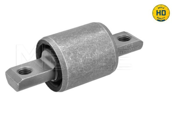 MEYLE 514 610 0006/HD: Bucsa lagar, brat suspensie fara suport, Quality