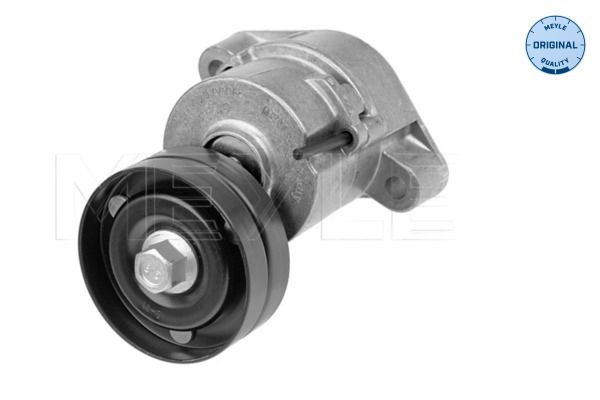 MEYLE 614 020 0006: Intinzator curea, curea distributie ORIGINAL Quality