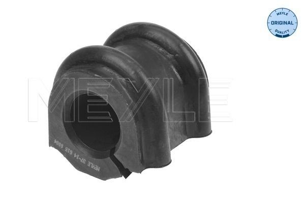 MEYLE 614 030 0009: Paigutus, Mootor paremal, ORIGINAL Quality