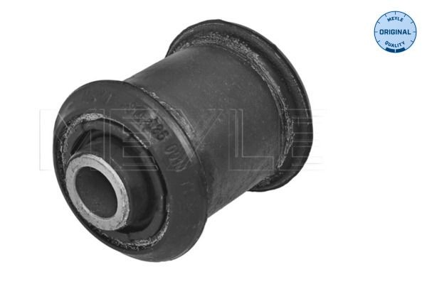 MEYLE 614 035 0018: Bucsa lagar, brat suspensie fara suport, ORIGINAL Quality