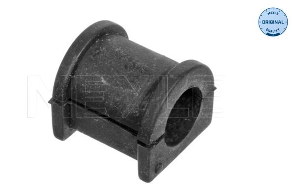 MEYLE 614 035 0021: Kinnitus, stabilisaator esisild vasakul, esisild paremal, 21mm, ORIGINAL Quality