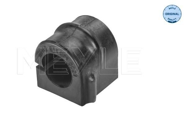 MEYLE 614 035 0029: Kinnitus, stabilisaator esisild vasakul, esisild paremal, 23mm, ORIGINAL Quality