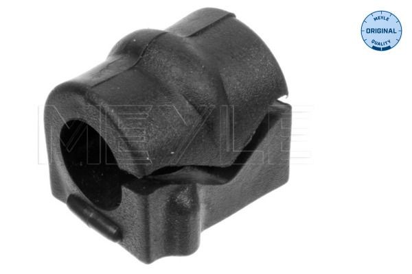 MEYLE 614 035 0032: Kinnitus, stabilisaator esisild vasakul, esisild paremal, 19mm, ORIGINAL Quality