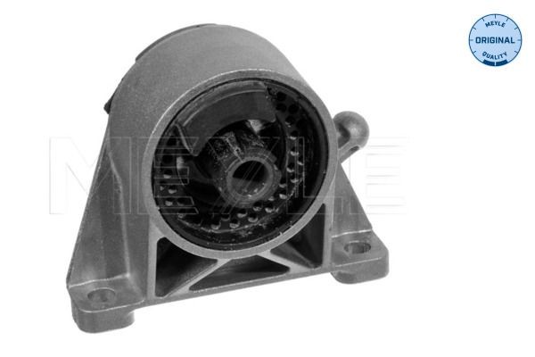 MEYLE 614 068 0003: Suport motor fata, ORIGINAL Quality