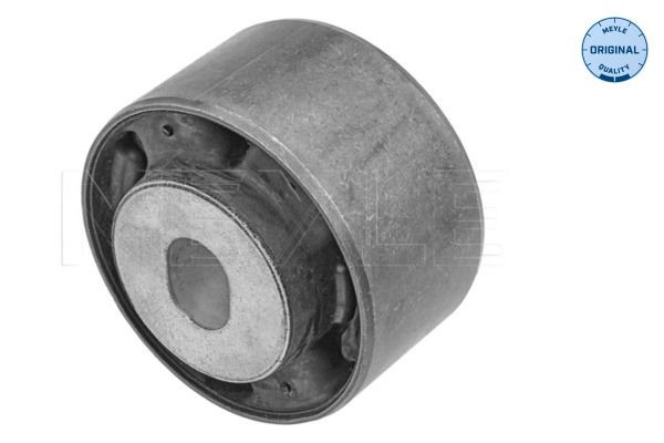 MEYLE 614 160 0012: Kaitsekummikomplekt, veovõll rattapool, Esisild, Termoplast, ORIGINAL Quality