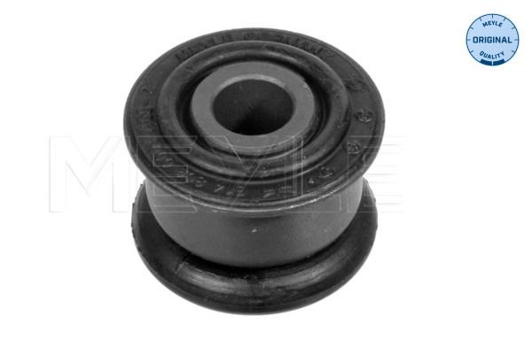 MEYLE 614 302 0001: Kinnitus, sillatala esisild vasakul, esisild paremal, ORIGINAL Quality
