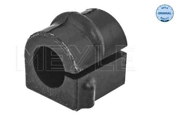 MEYLE 614 615 0001: Kinnitus, stabilisaator esisild vasakul, esisild paremal, 21mm, ORIGINAL Quality