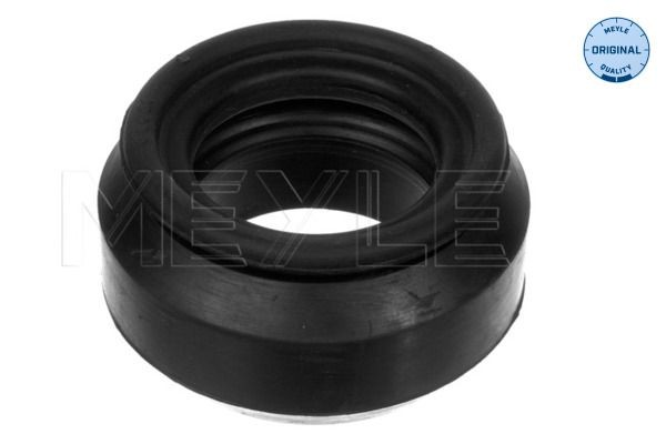 MEYLE 714 615 0001: Vedruamordi tugilaager Esisild, ilma laagrita, ORIGINAL Quality