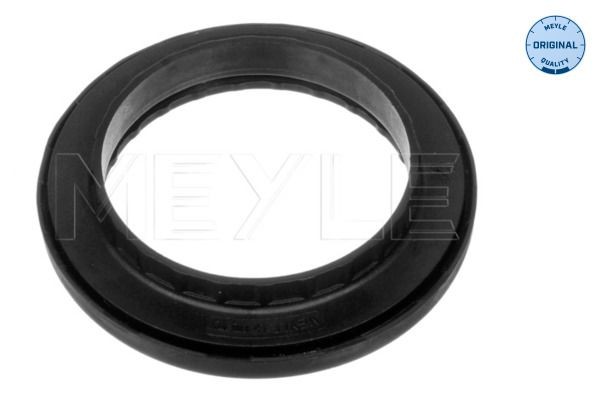 MEYLE 714 741 0000: Laager, amorditugilaager ORIGINAL Quality