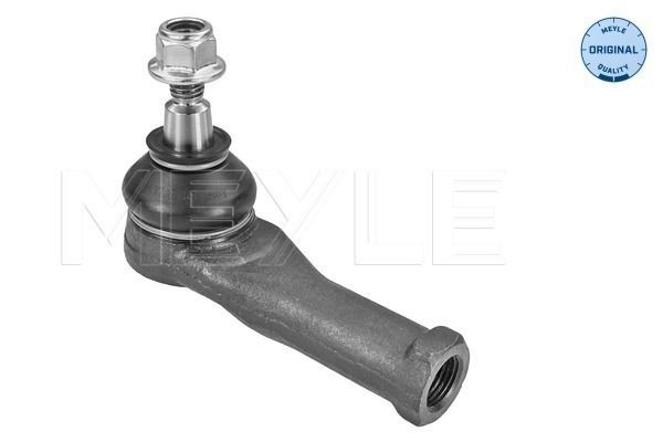 MEYLE 716 020 0014: Rooliots esisild vasakul, esisild paremal, 92mm, ORIGINAL Quality