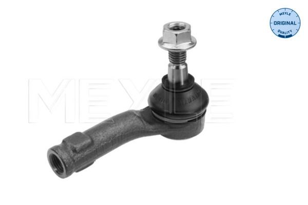 MEYLE 716 020 0023: Rooliots esisild paremal, 94mm, ORIGINAL Quality