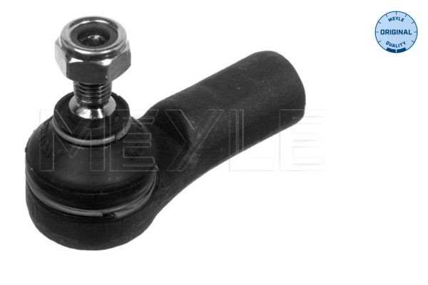 MEYLE 716 020 0331: Rooliots esisild vasakul, esisild paremal, 67mm, ORIGINAL Quality