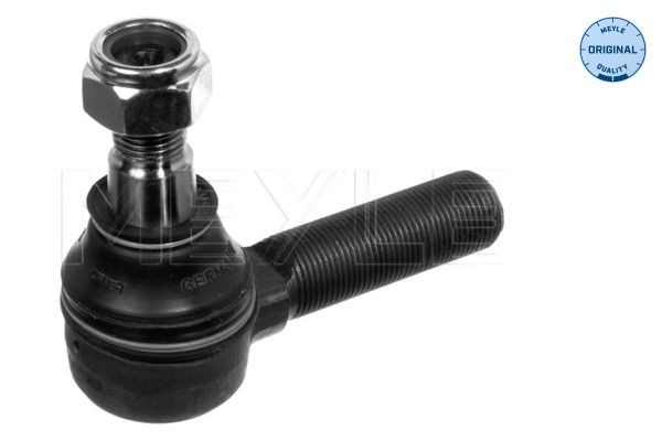 MEYLE 716 020 4101: Cap de bara Axa fata stanga, 90mm, ORIGINAL Quality