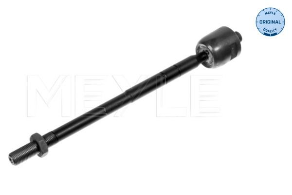 MEYLE 716 031 0008: Articulatie axiala, cap de bara Axa fata stanga, Axa fata dreapta, 278mm, ORIGINAL Quality