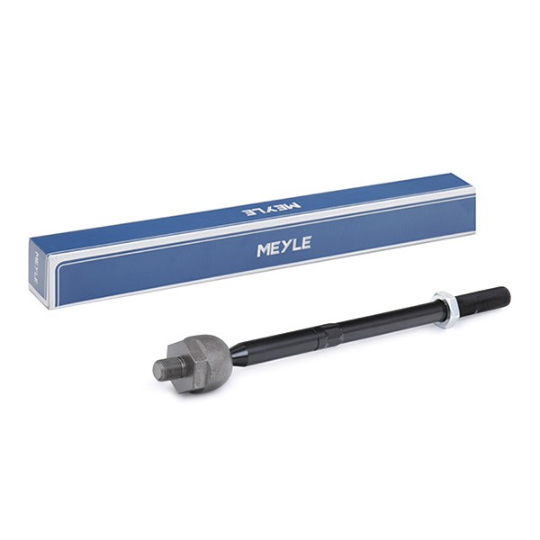 MEYLE 716 031 0010: Articulatie axiala, cap de bara Axa fata stanga, Axa fata dreapta, 315mm, ORIGINAL Quality
