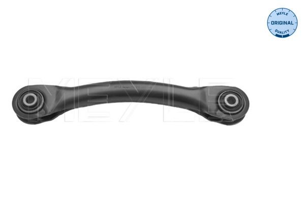 MEYLE 716 035 0000: Stabilisaator, käändmik üleval, Tagasild paremal, Tagasild vasakul, koos kummlaagriga, ORIGINAL Quality