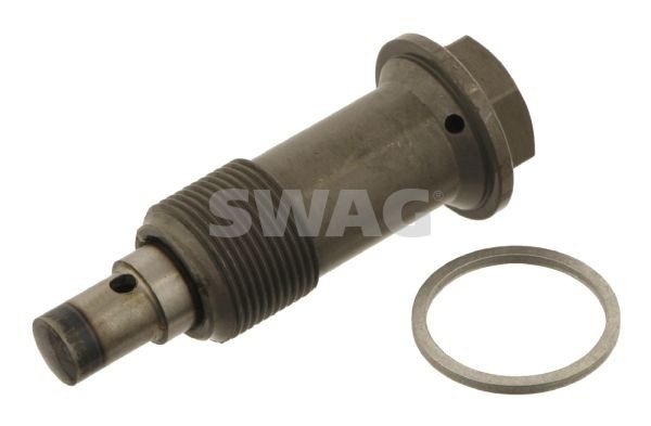 SWAG 10 10 2400: Intinzator, lant distributie cu inel etansare