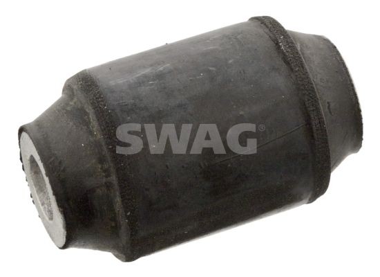 SWAG 10 79 0038: Suport, trapez puntea spate