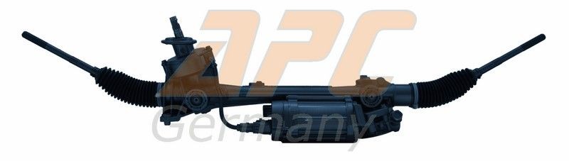 APC EL200001-R: Roolilatt