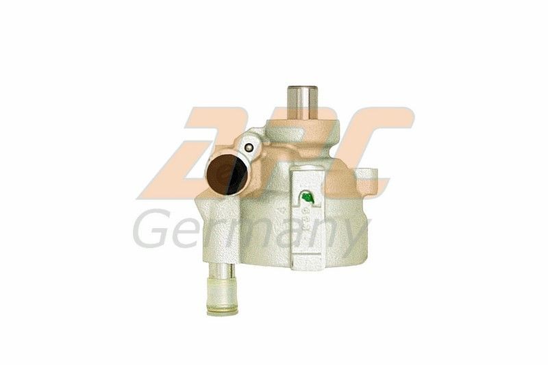APC LP0236OP-R: Roolivõimu pump ilma adapterita