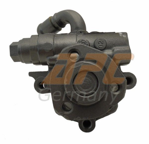 APC LP800158-R: Roolivõimu pump