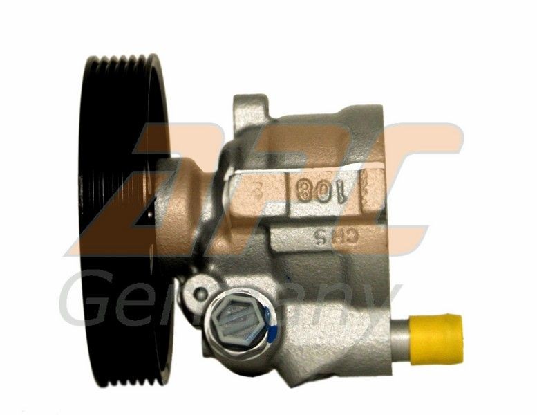 APC LP800358-R: Servopumpe