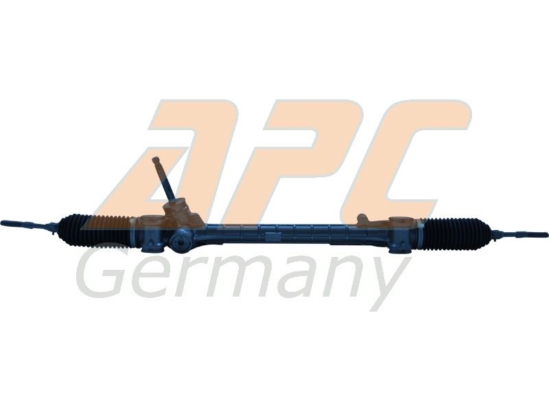 APC ML800031-R: Roolilatt