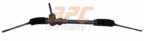 APC ML800049-R: Roolilatt