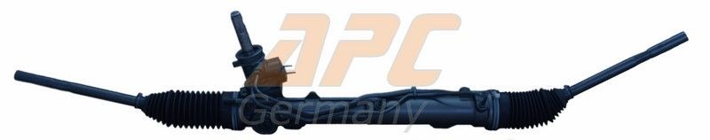 APC SL800033-R: Roolilatt