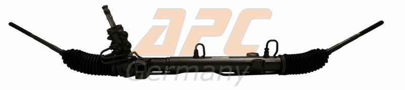 APC SL800052-R: Roolilatt