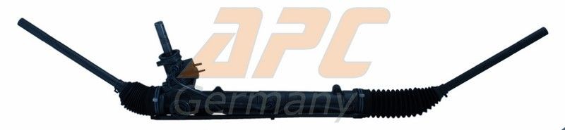 APC SL800076-R: Roolilatt