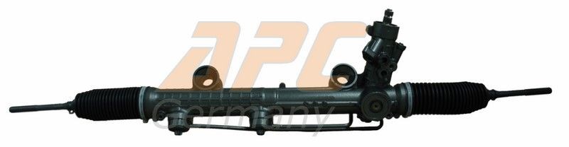 APC SL800092-R: Casetă de direcție