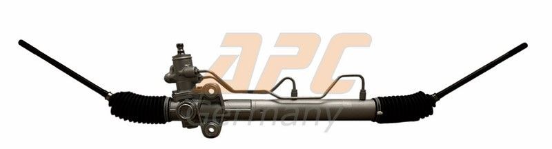 APC SL800093-R: Casetă de direcție