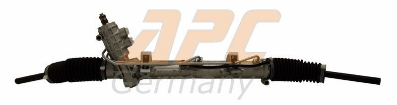 APC SL8002BM-R: Roolilatt