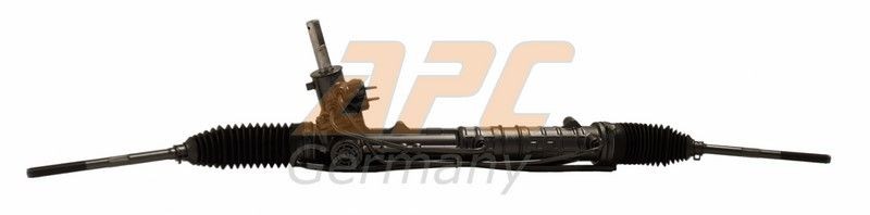 APC SL901635PE-R: Casetă de direcție