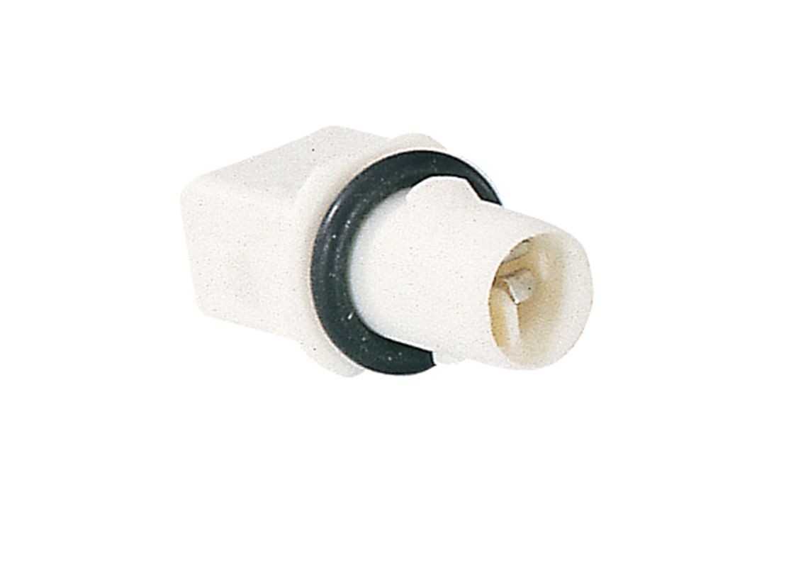 VIGNAL 001726: Pirnipesa, suunatuli FE02