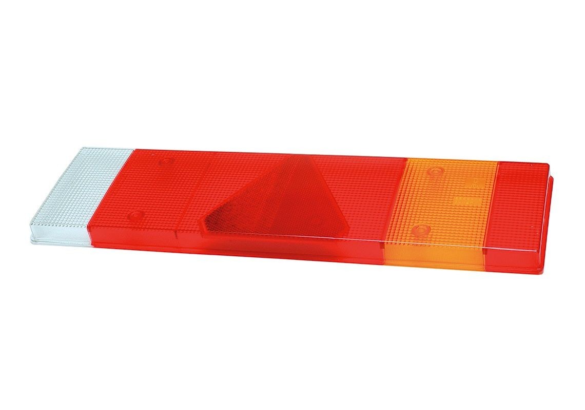 VIGNAL 067600: Tuleklaas, tagatuli LC7T Right paremal