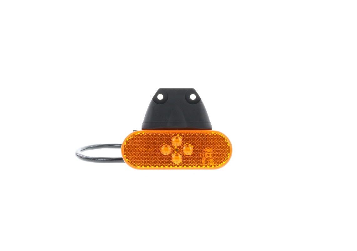 VIGNAL 104220: Sidemarkeringslys SMD04 LED