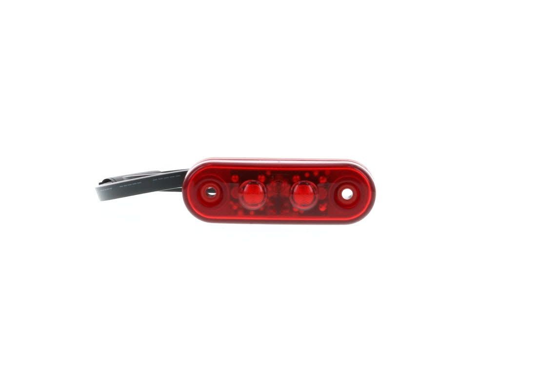 VIGNAL 104330: Positielicht FE04 LED