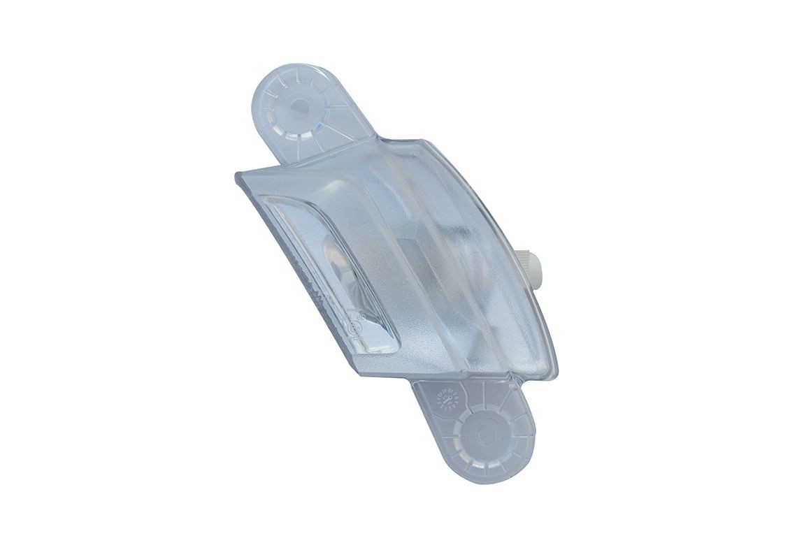 VIGNAL 117010: Suunatuli ICDL10 Right paremal