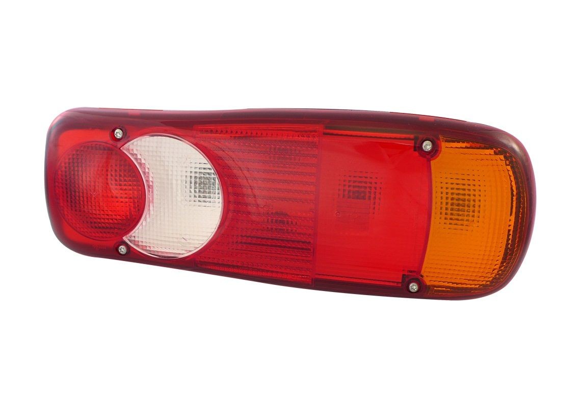 VIGNAL 153210: Tagatuli LC5 Right paremal